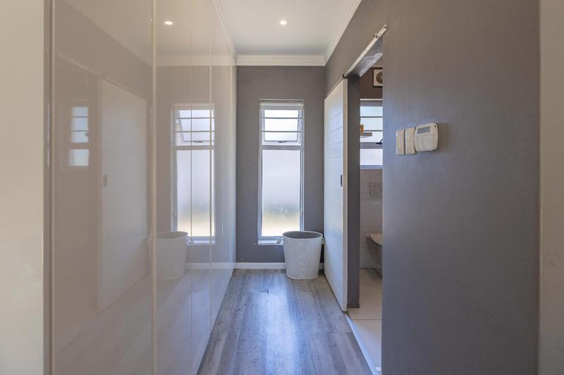 3 Bedroom Property for Sale in Oatlands North Eastern Cape